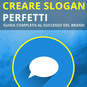 Come Creare Uno Slogan Pubblicitario Col Generatore • CLN Solution